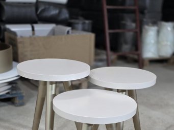 A-500 NEW 3 L FSOS